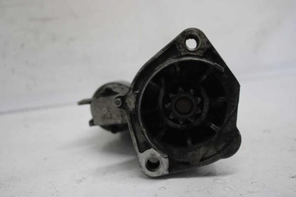 DEMARREUR AUDI / VOLKSWAGEN - Vue 2